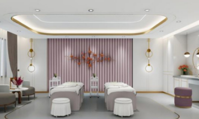 濟(jì)南嘉麗醫(yī)療美容醫(yī)院