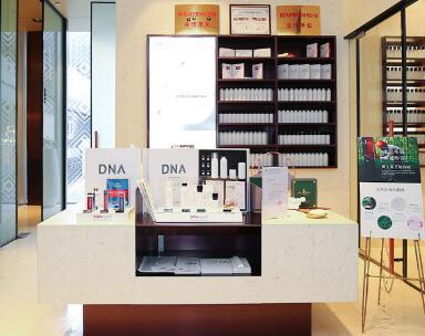 南寧瑞柏美醫(yī)療美容醫(yī)院