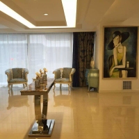 哈爾濱悠然國際醫(yī)療美容診所