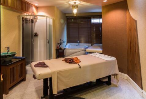 成都高新上善智美醫(yī)療美容門診部