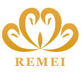 廣州瑞美醫(yī)療美容診所