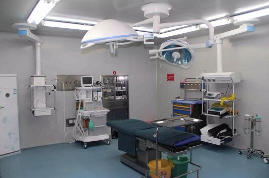 廣州雅度醫(yī)學美容整形門診部