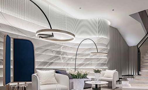 大連凈妍醫(yī)療美容診所