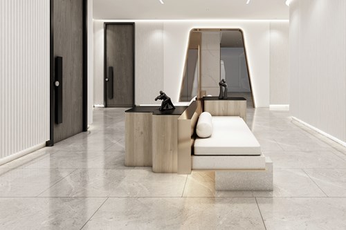 長(zhǎng)沙引導(dǎo)美醫(yī)療美容中心