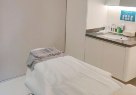 齊齊哈爾美好今生醫(yī)療美容門診部