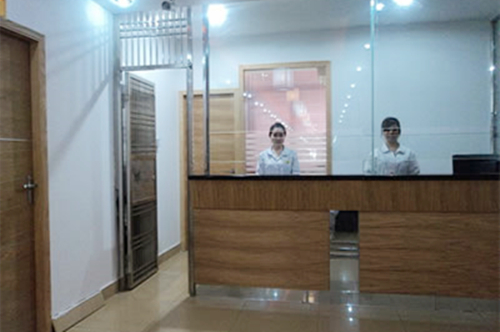 珠?；輴坩t(yī)療美容診所