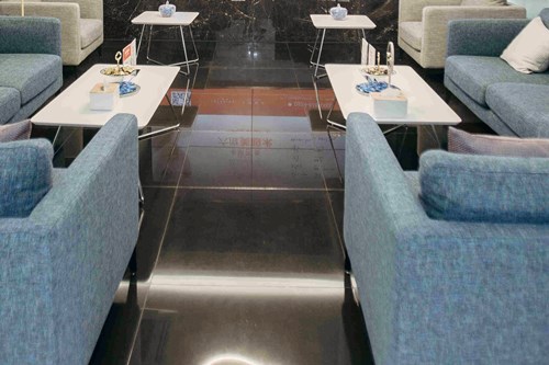 寧波熙美醫(yī)療美容門診部