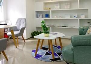 長沙艾依美醫(yī)療美容門診部