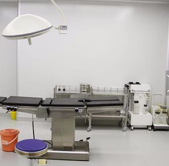 桂林時(shí)光醫(yī)療美容醫(yī)院