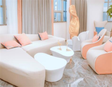 武漢珈美整形醫(yī)院