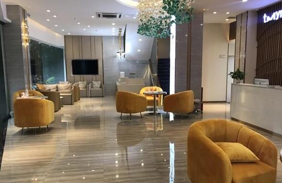 廣州美杰醫(yī)療美容醫(yī)院