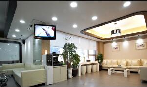 濟(jì)南歷下美蓮整形美容醫(yī)院