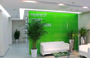 北京華美醫(yī)院