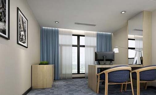 重慶美麗整形美容醫(yī)院