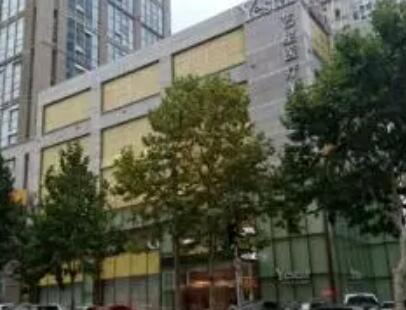 大連藝星整形醫(yī)療美容醫(yī)院