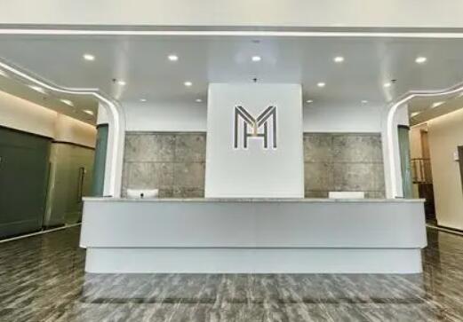 長(zhǎng)春悅美匯醫(yī)療美容整形醫(yī)院