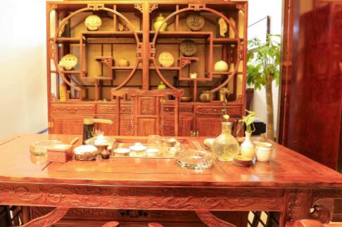 長沙禾麗整形美容醫(yī)院