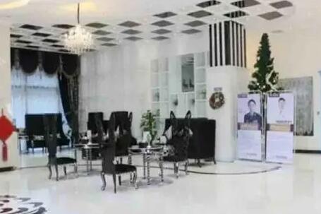 周口垣夢(mèng)醫(yī)療美容門診部