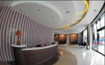 六盤水吳氏嘉美醫(yī)療美容美容