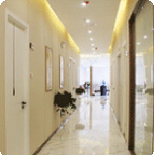 襄陽美嘉伊醫(yī)療美容門診部