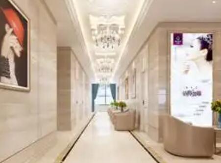 南昌亞美整形美容