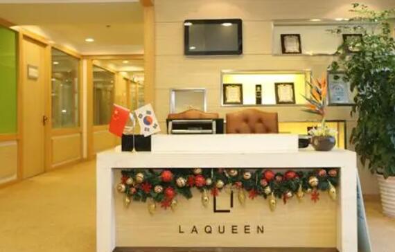 周口華美美容醫(yī)院