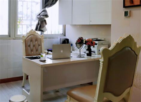 杭州紅房子?jì)D產(chǎn)醫(yī)院