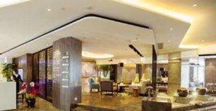 廈門思明歐韻整形外科門診部有限公司