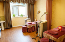 西安蓮湖星美醫(yī)療美容診所