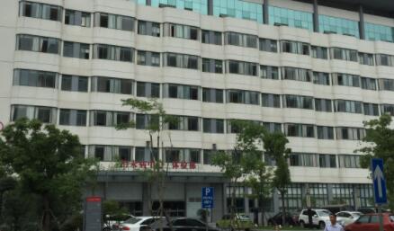 無錫人民醫(yī)院整形美容科