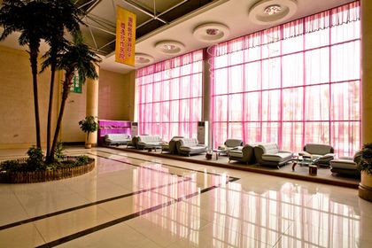 淄博美之元魯中整形美容研究院