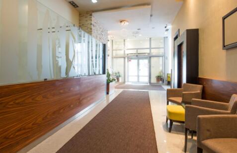 長(zhǎng)沙彭?xiàng)澚赫吾t(yī)療美容診所