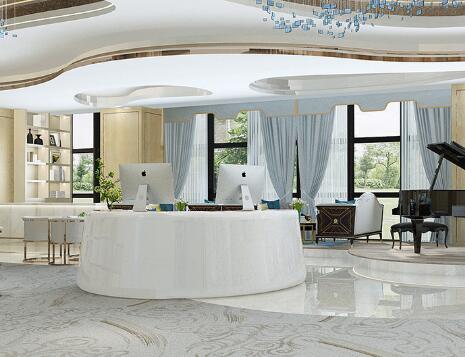 阜陽斯爾美千悅醫(yī)療美容門診部