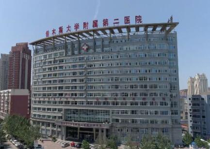 佳木斯大學附屬第二醫(yī)院整形美容科