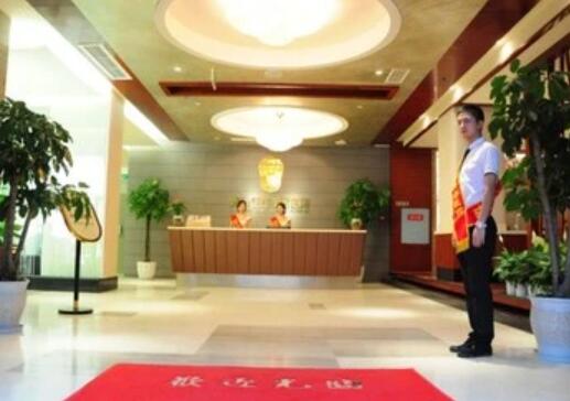 綿陽妙典醫(yī)療美容