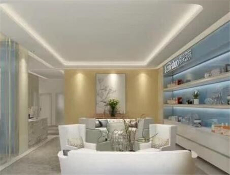 廣西壯族自治區(qū)皮膚病醫(yī)院