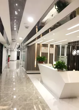 廣州美侖醫(yī)療美容門診部