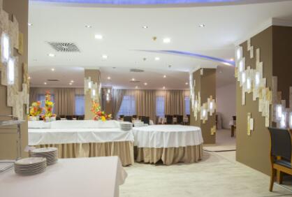 惠州心壹美醫(yī)療美容門診部