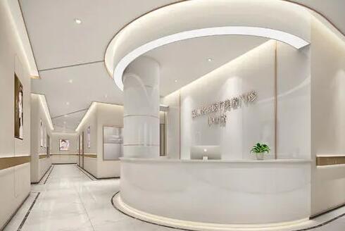 長(zhǎng)春萊美美容醫(yī)院