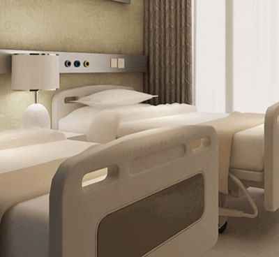 合肥春語醫(yī)療美容門診部