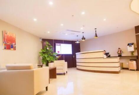 昆明西山達(dá)美醫(yī)療美容醫(yī)院