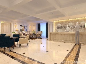 西安維多利亞醫(yī)療美容診所