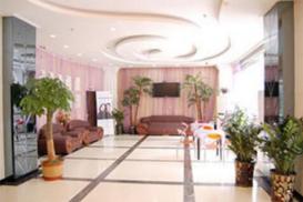 沈陽友誼整形美容醫(yī)院