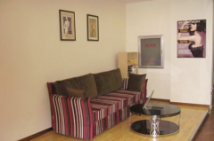 沈陽孫兵整形美容醫(yī)院