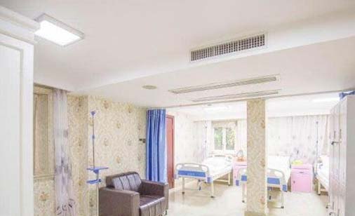 沈陽(yáng)憬顏愫醫(yī)療整形