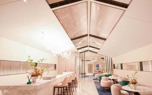 南寧米婭醫(yī)療美容