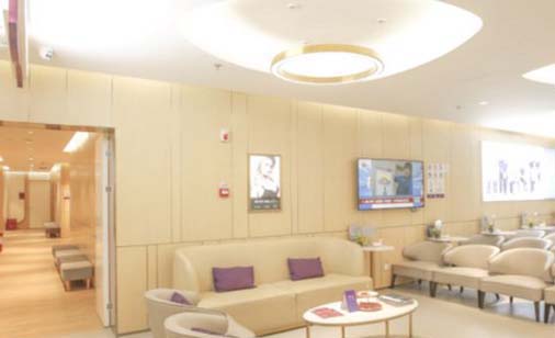 南寧陳石海整形美容外科