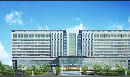 武漢華中科技大學附屬第一醫(yī)院整形外科