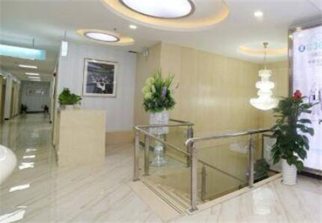 深圳明倫整形醫(yī)院