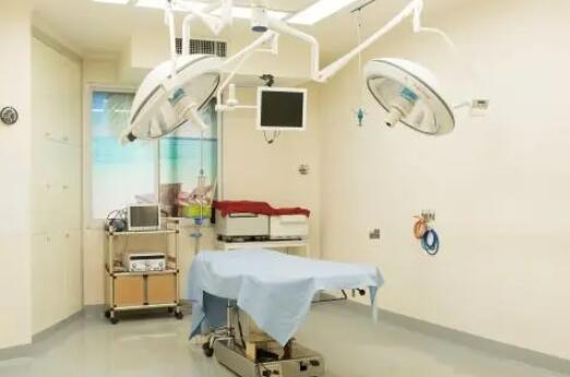 延吉尹世整形美容醫(yī)院